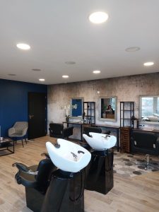 276260876_1329463704132764_2154385540464496197_n