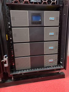 283260191_1370411143371353_5047021381097006898_n