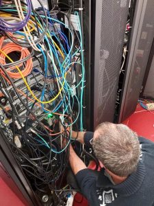 283260191_1370411143371353_50470213810976516584848_n