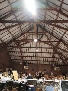 287117201_1383343742078093_2676626461763797832_n