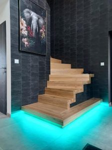 320809787_679890937177254_6399799167786195343_n