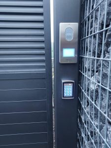 327454162_5995417407181469_5085785529319703777_n