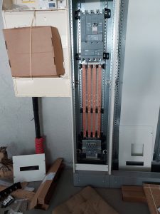 328709411_3485763125041946_4565042094002971141_n