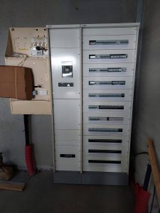 328725062_1915546208780293_8246286342205857763_n