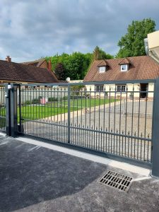 354051550_1627918504287281_5176351032804786698_n