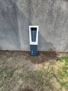 356258200_1634954416917023_2676909877564431923_n