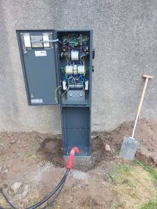 356361983_1634954253583706_1858641883419815591_n