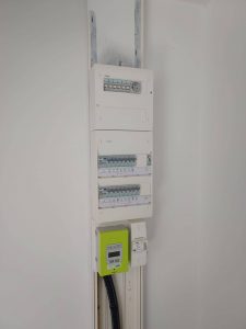 358405445_1640229743056157_5700744178646810212_n