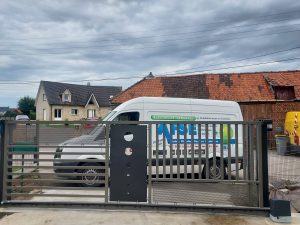 371352812_1671038753308589_1529868167672481996_n