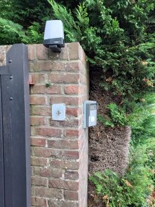 371953963_1671043446641453_7345500457022978623_n