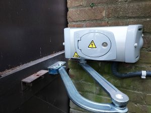 373304180_1671043496641448_8012381267424454667_n