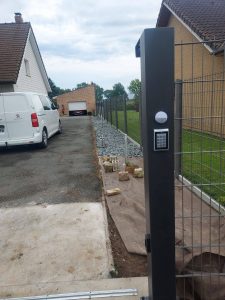 373304406_1671039289975202_6798157534946807678_n