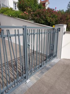 373335213_1672749009804230_4536390666370830046_n