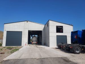 374637942_1672747476471050_5995544086727086293_n